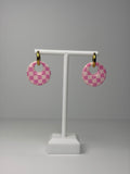 Pattern Payton Hoops