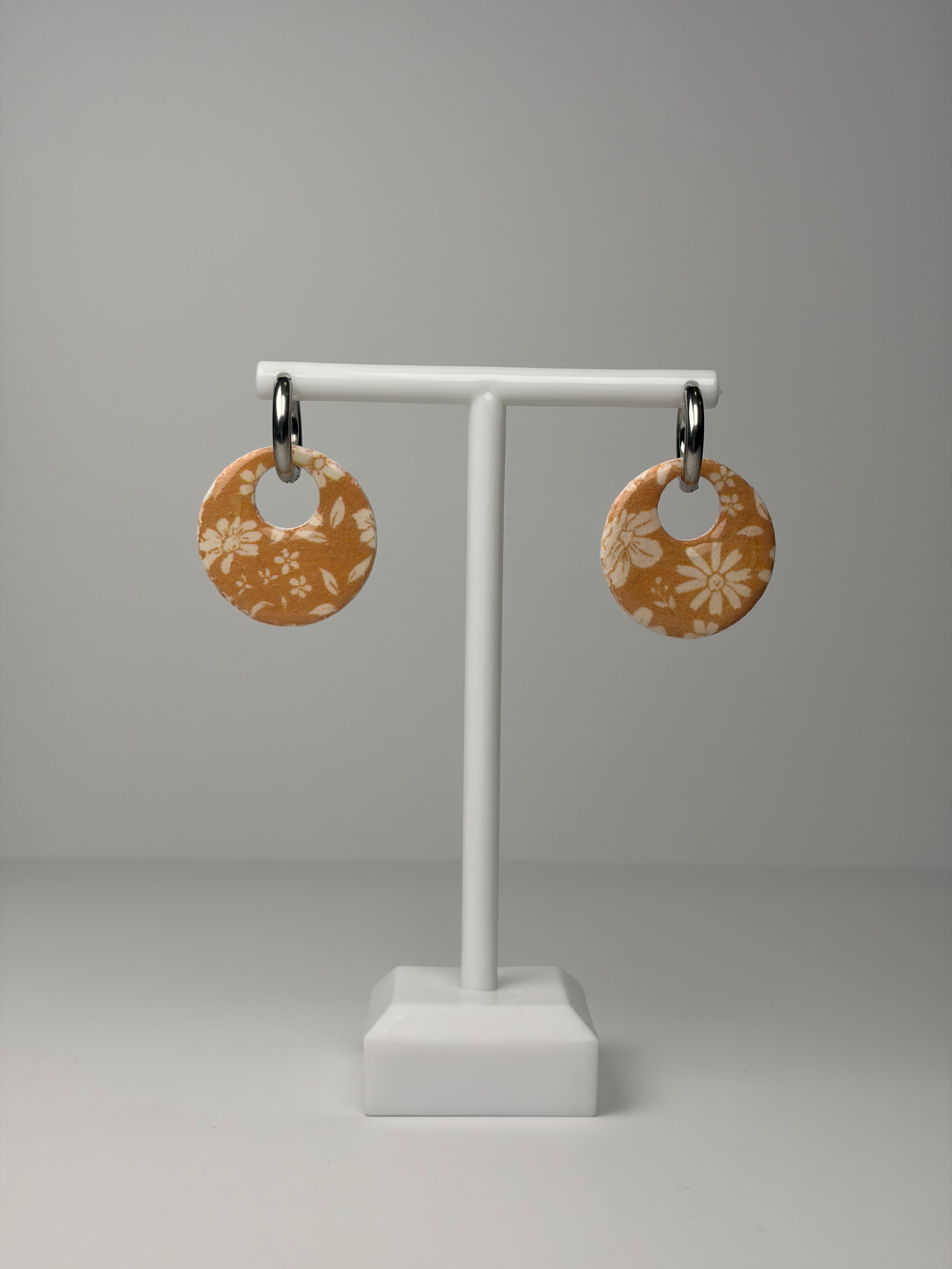 Pattern Payton Hoops