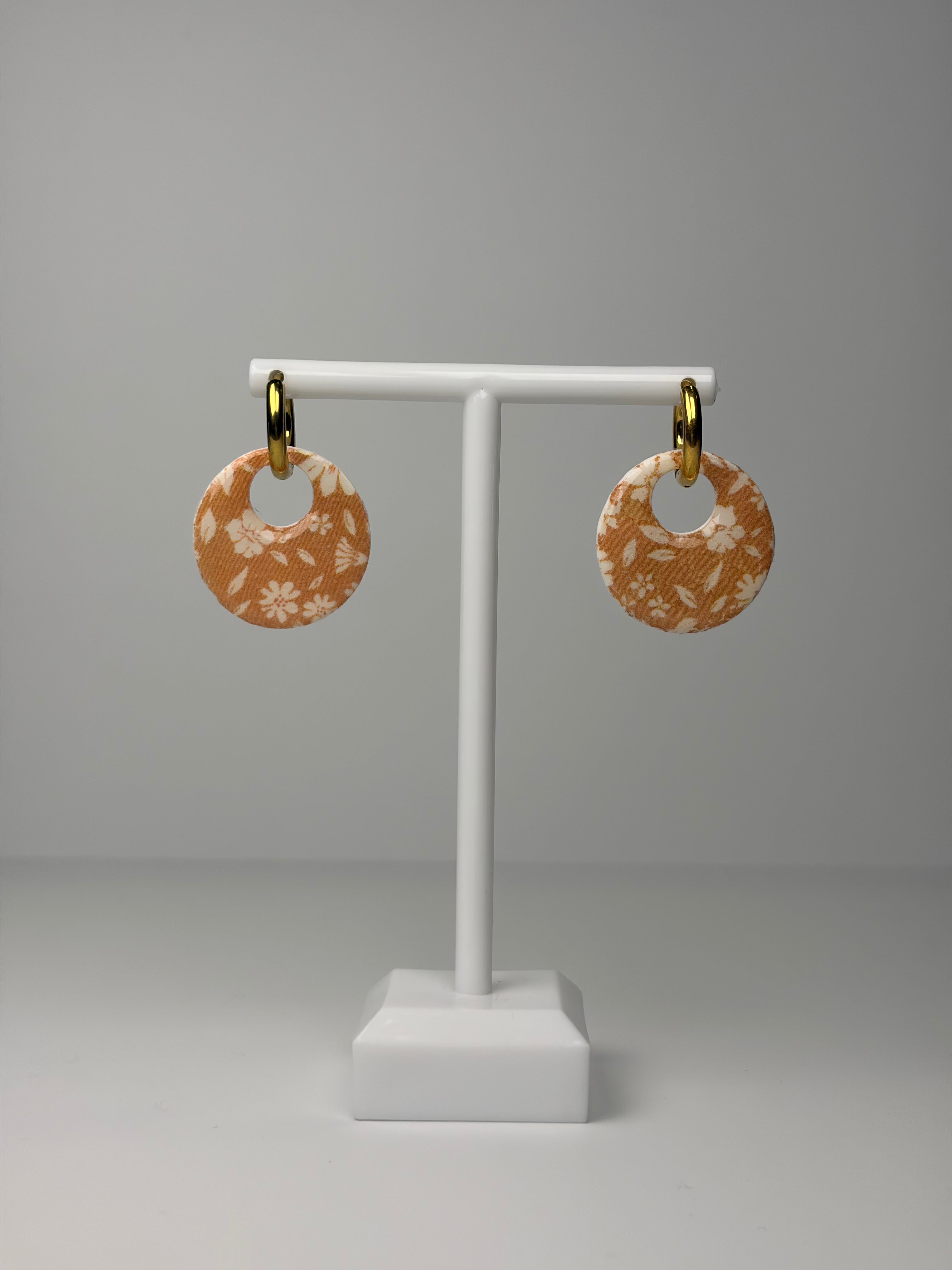 Pattern Payton Hoops