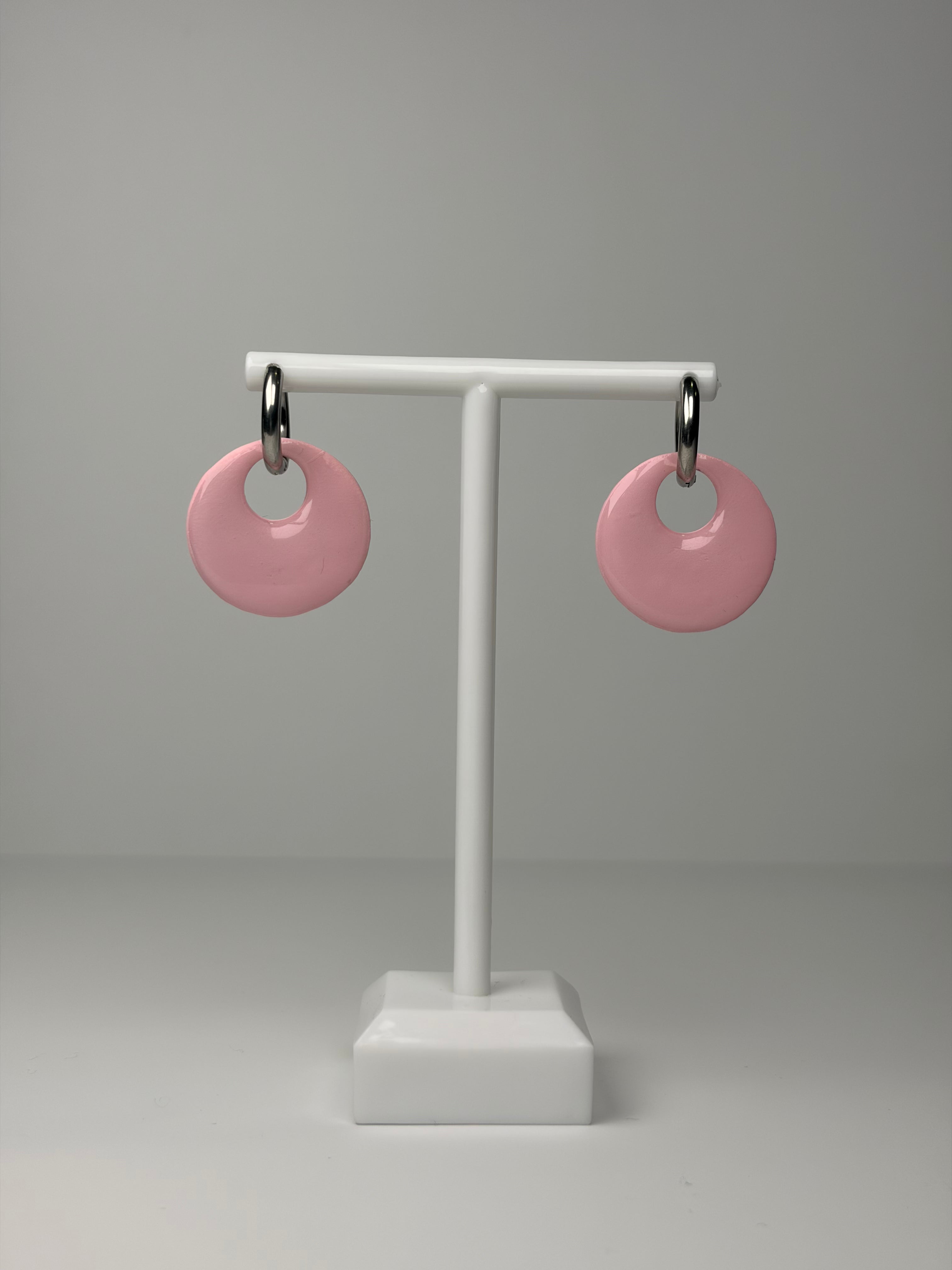 Basic Payton Hoops