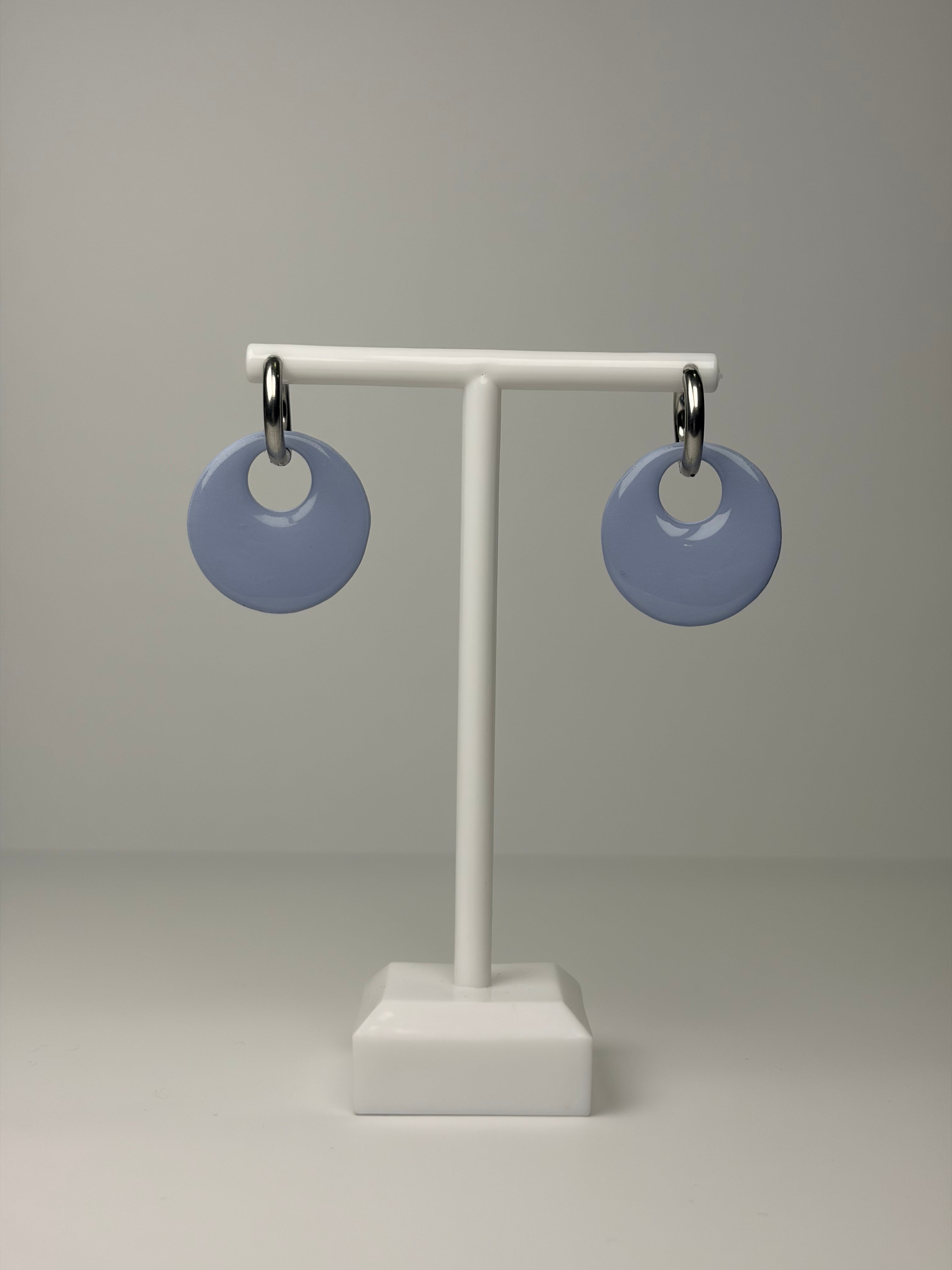 Basic Payton Hoops