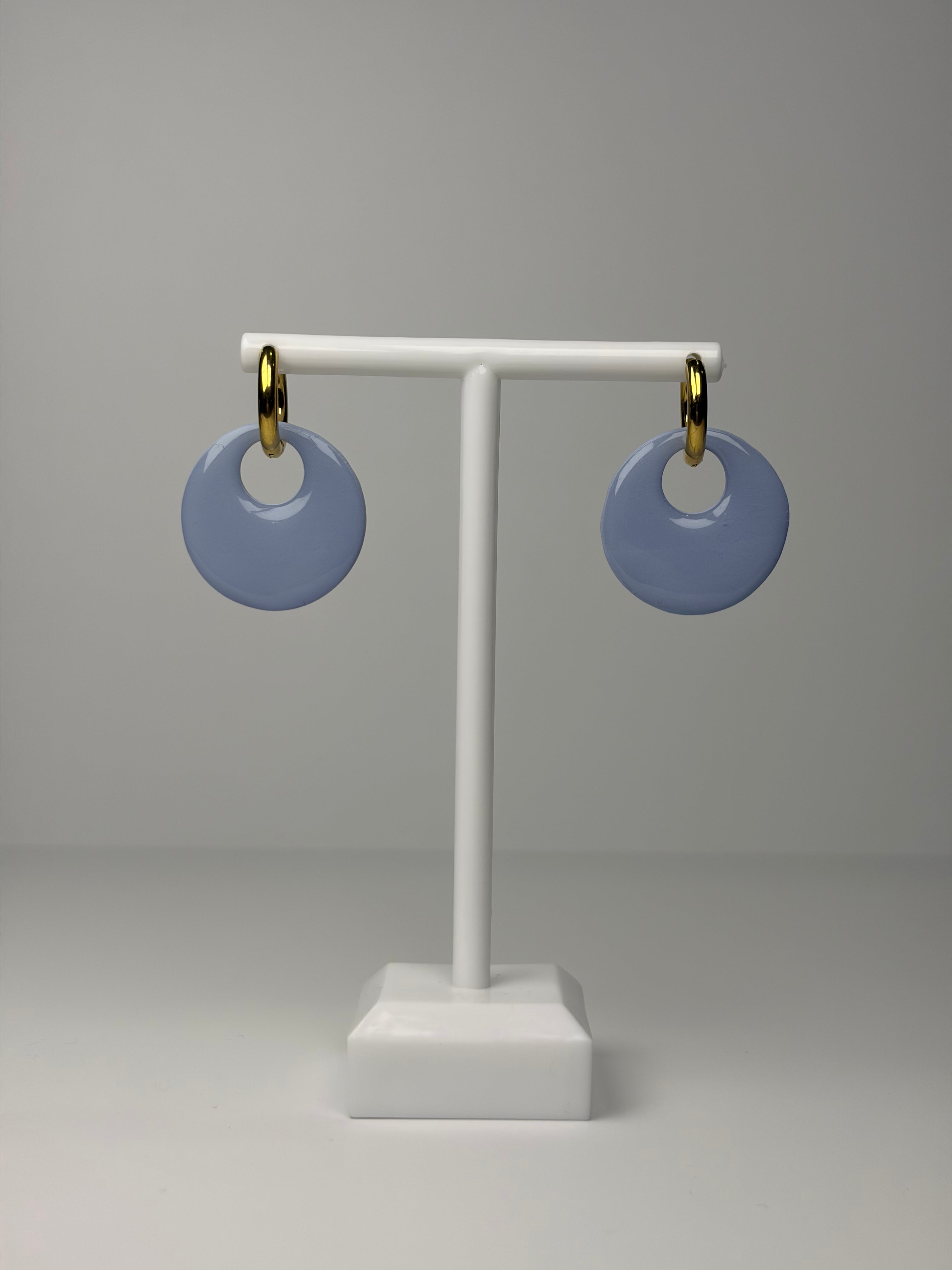 Basic Payton Hoops