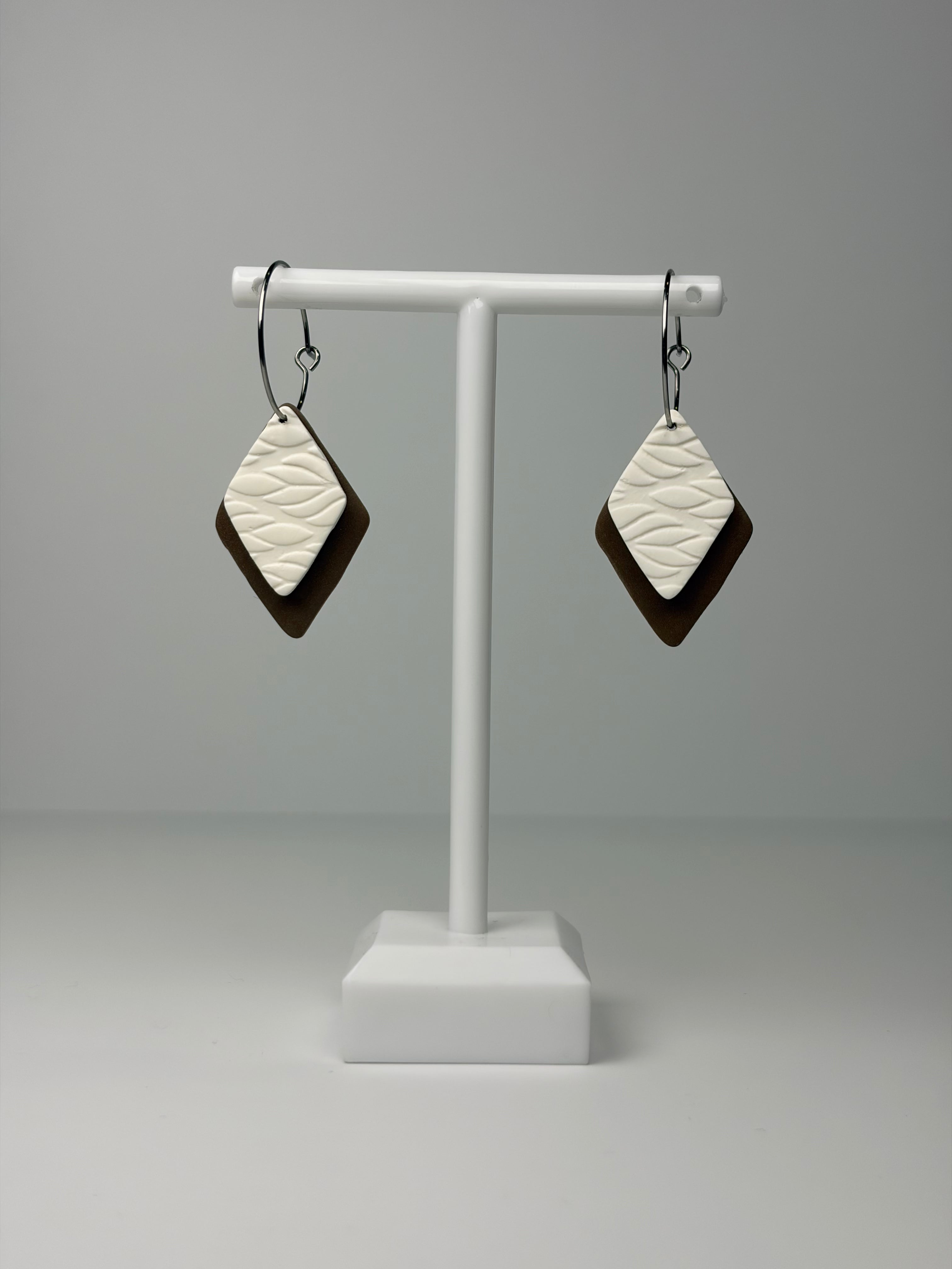 Grace Hoops