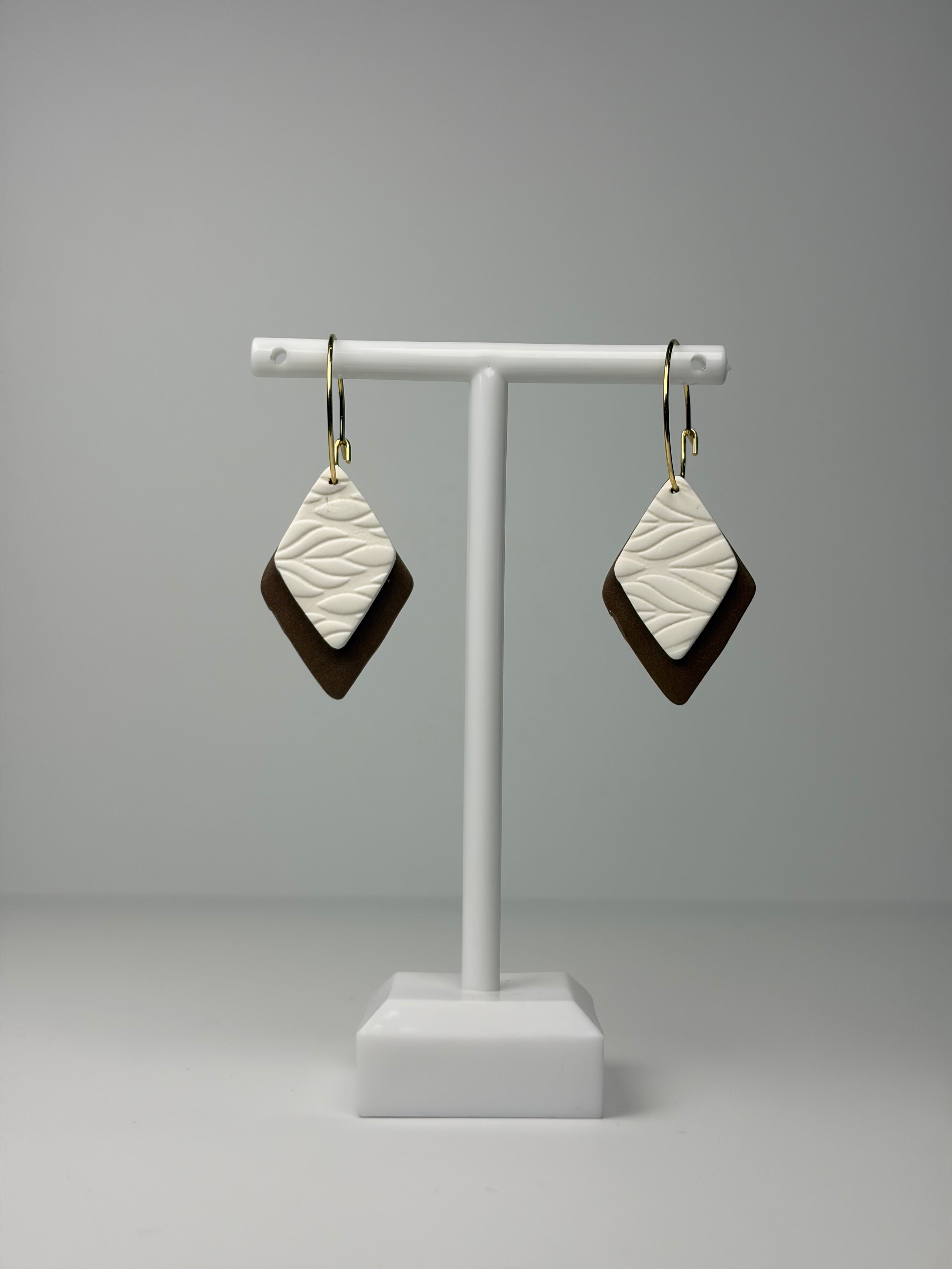 Grace Hoops