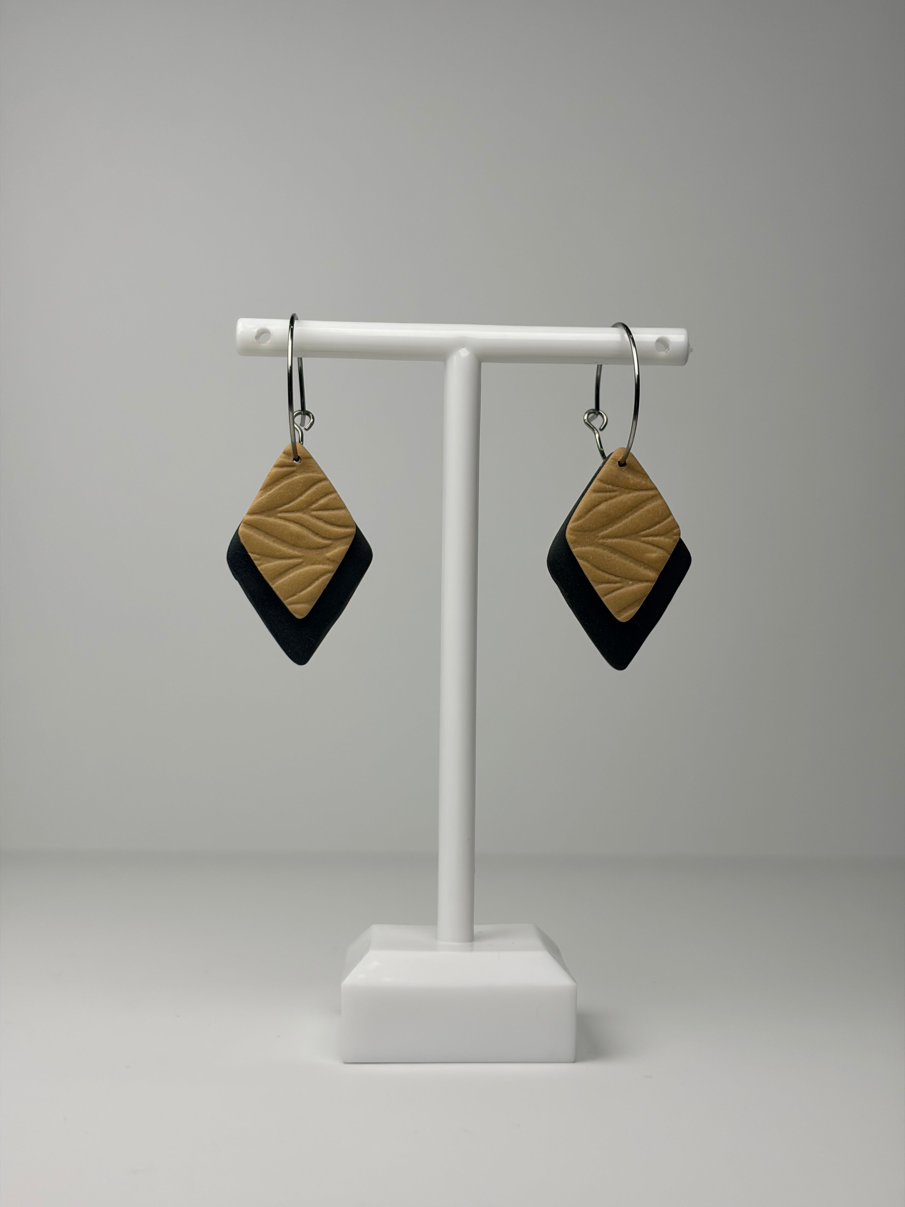 Grace Hoops