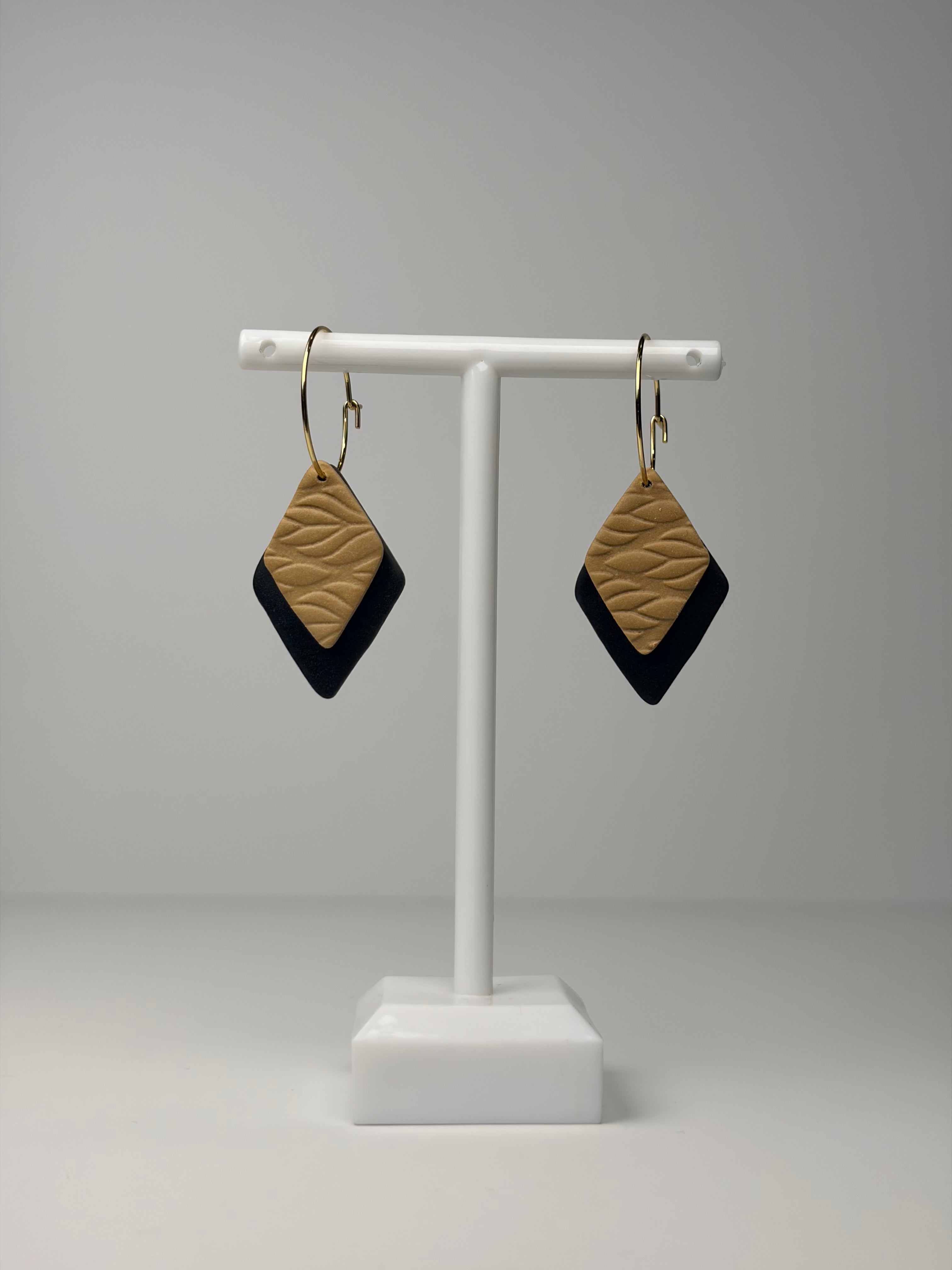 Grace Hoops
