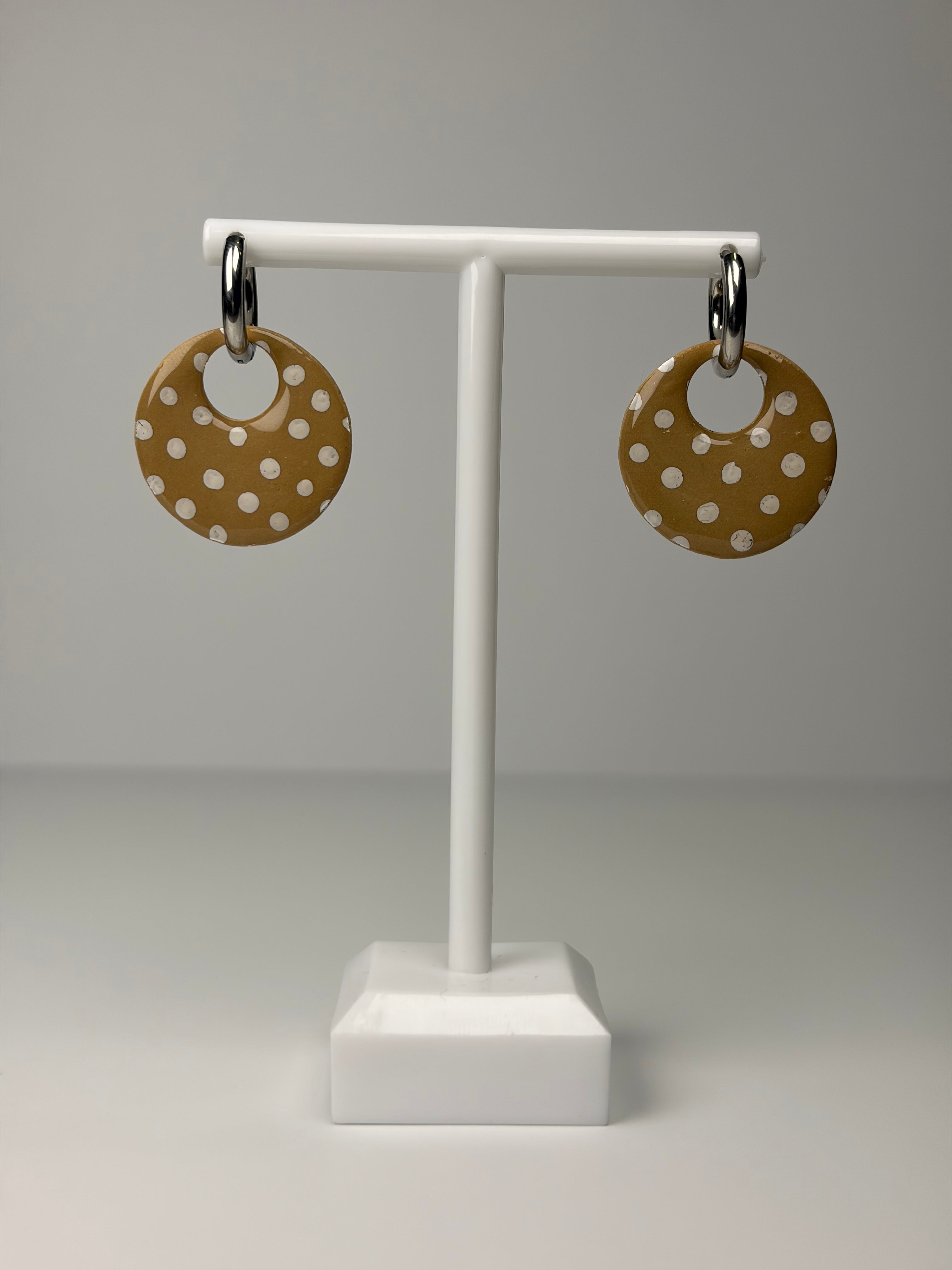 Pattern Payton Hoops