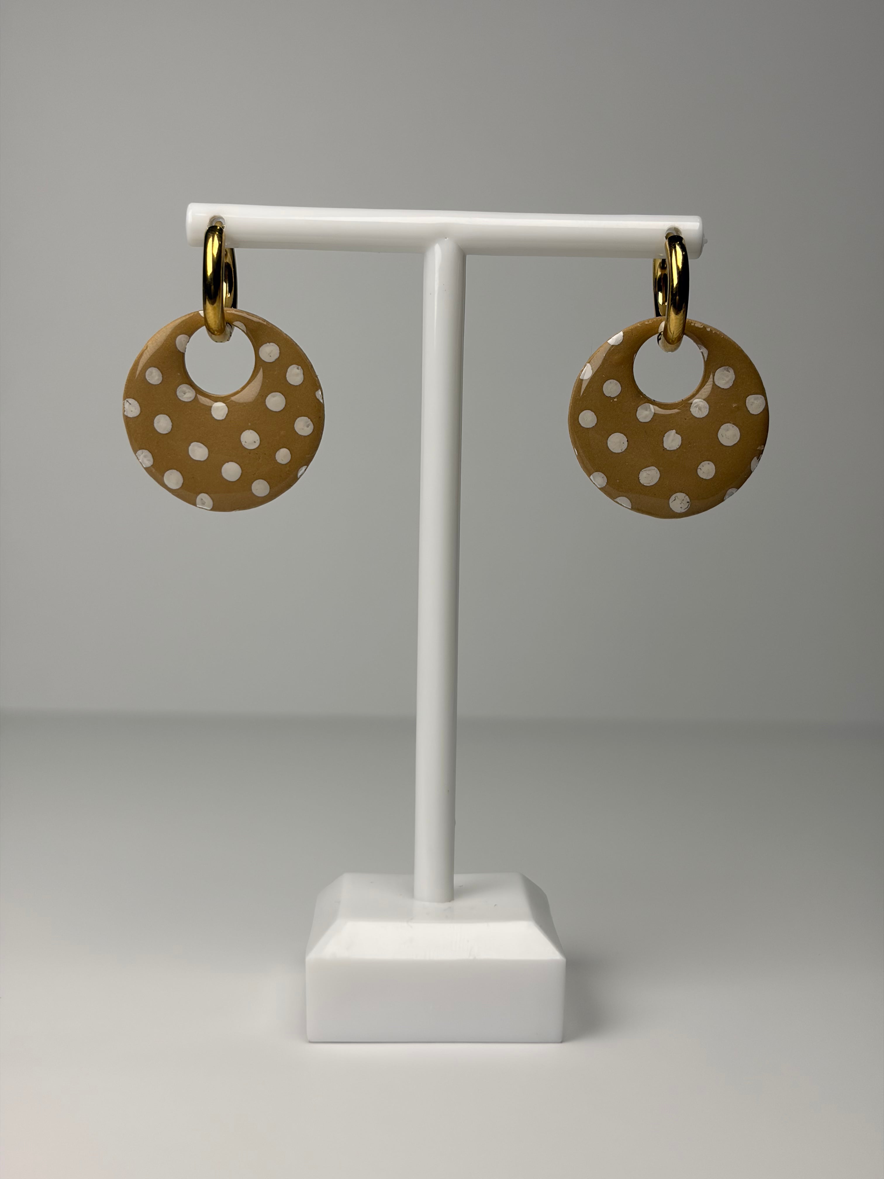 Pattern Payton Hoops