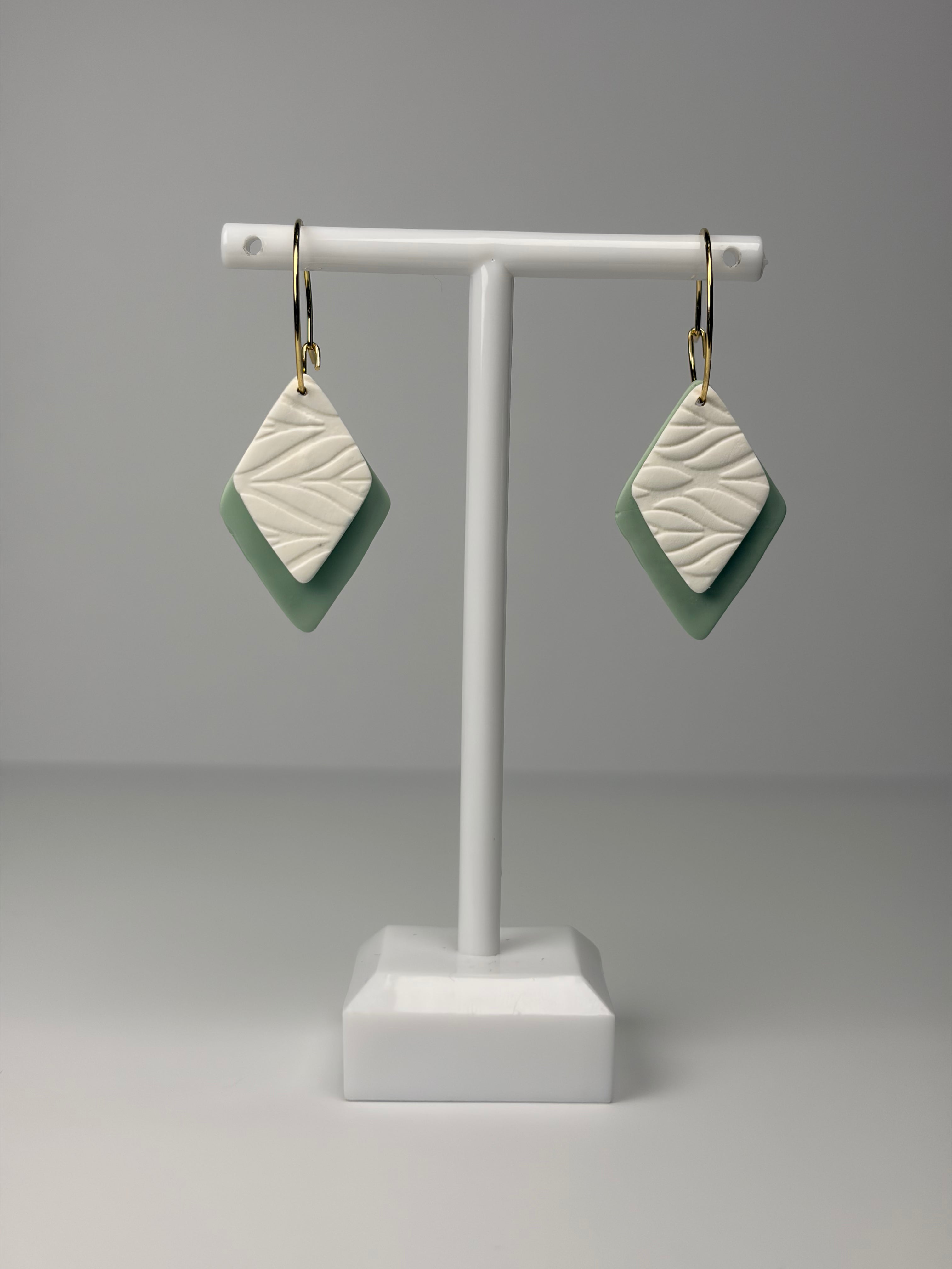 Grace Hoops