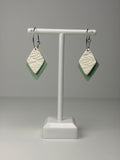 Grace Hoops