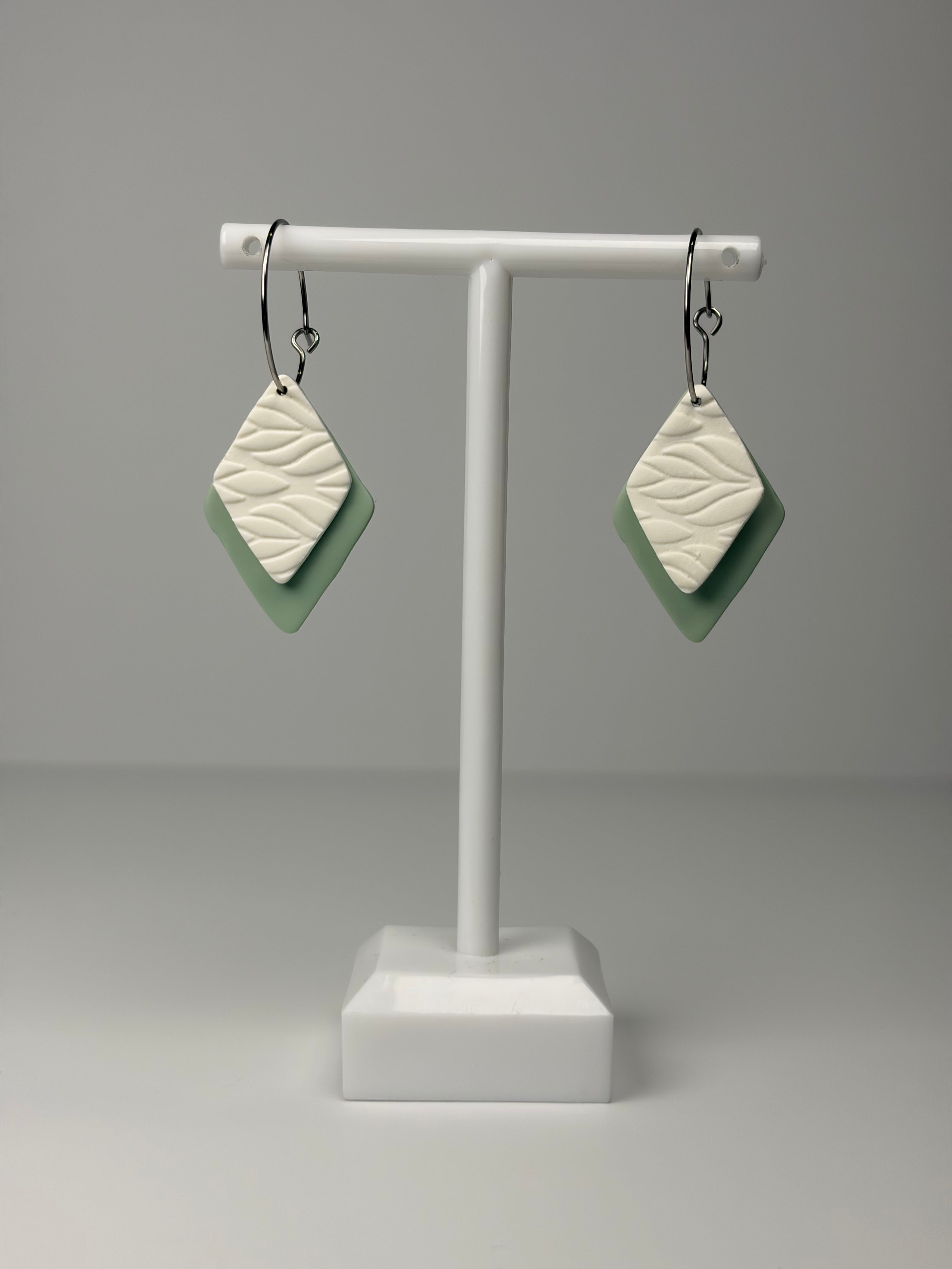 Grace Hoops