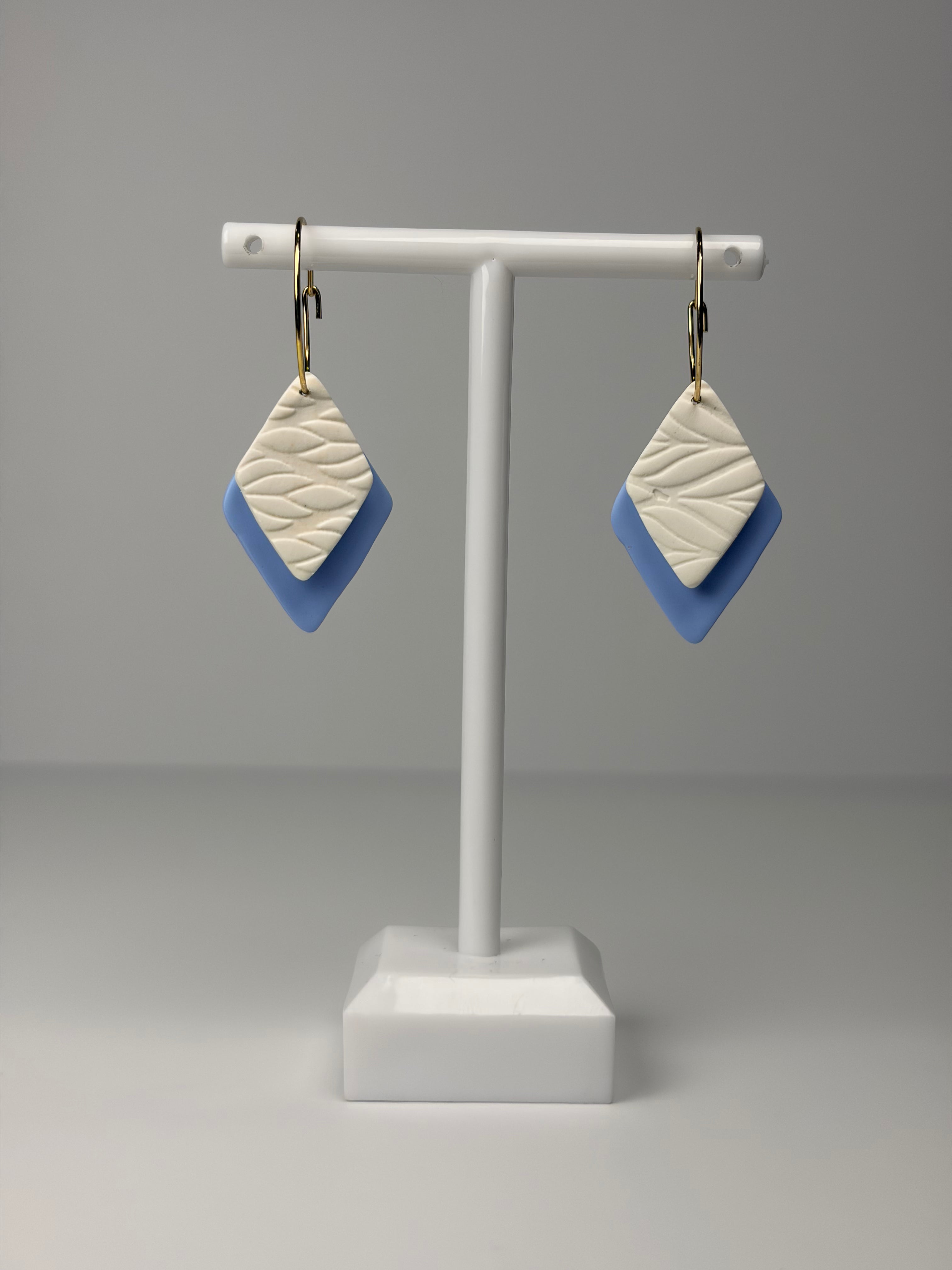 Grace Hoops