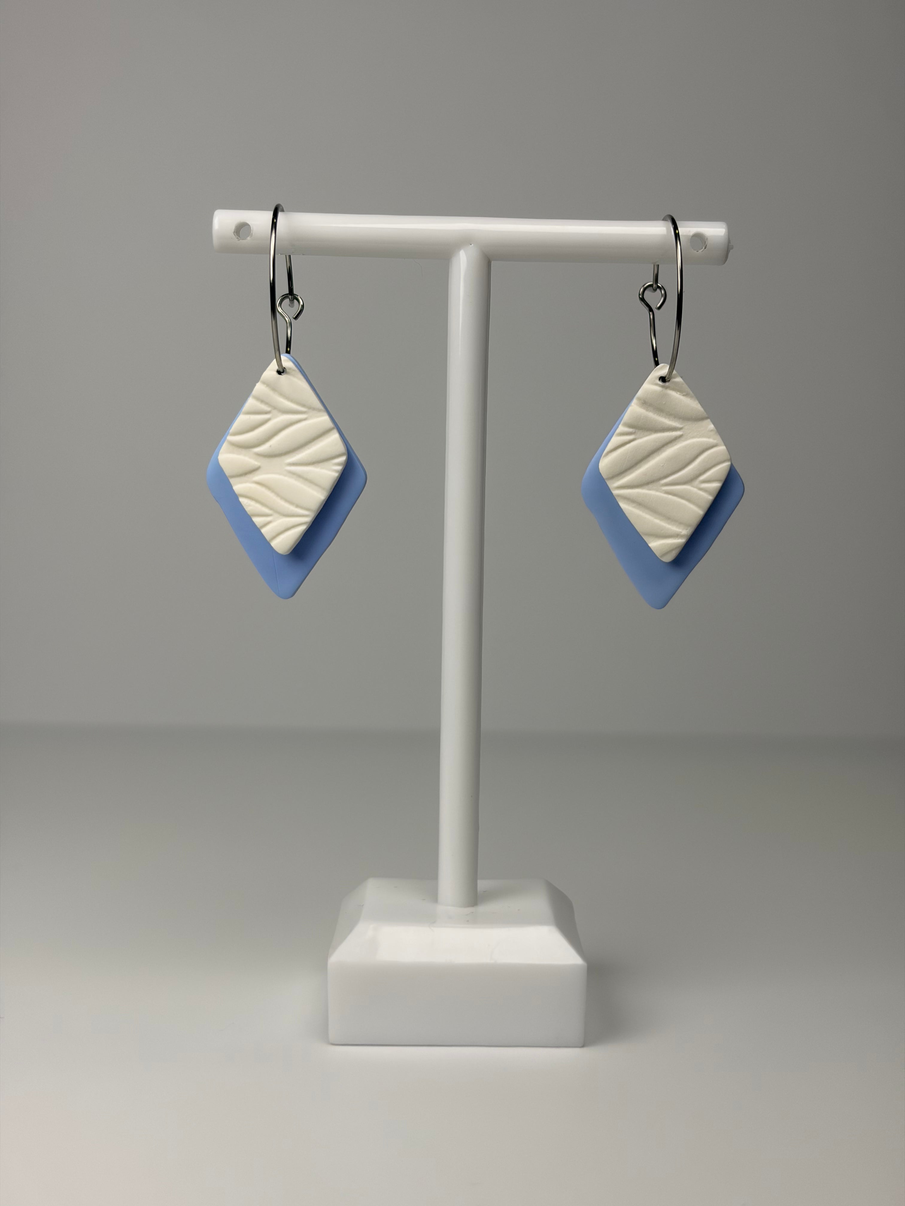 Grace Hoops