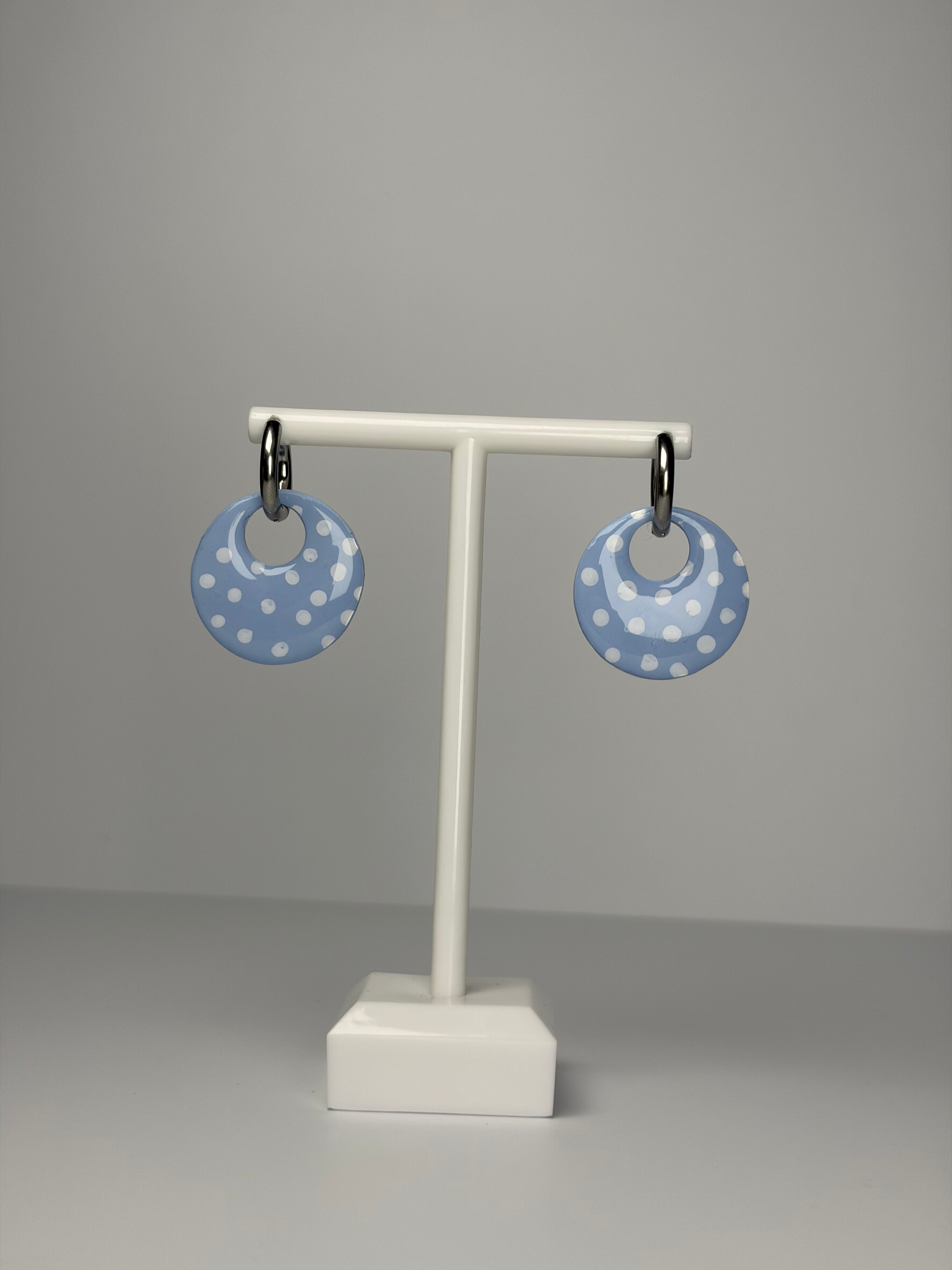 Payton Charms
