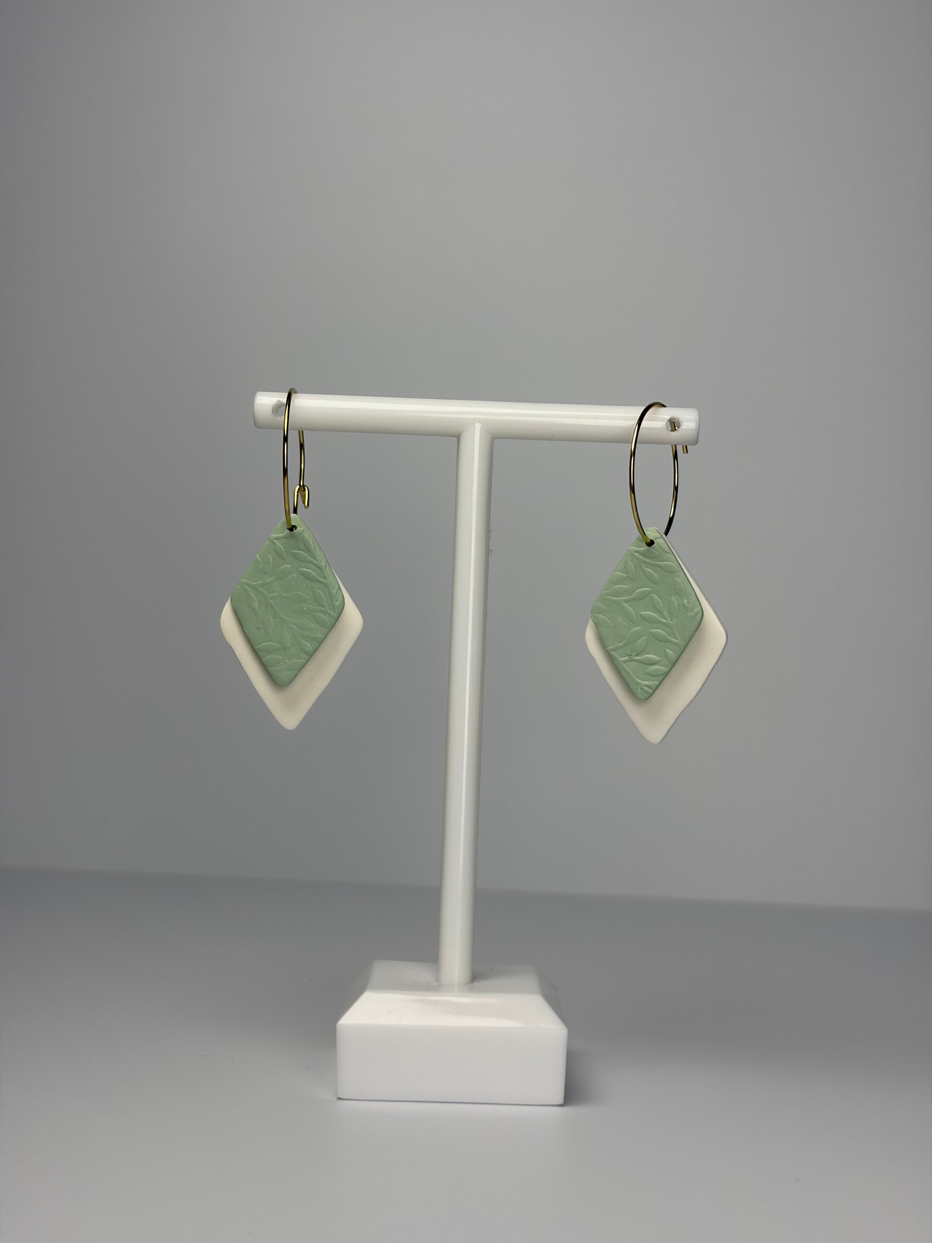 Grace Hoops