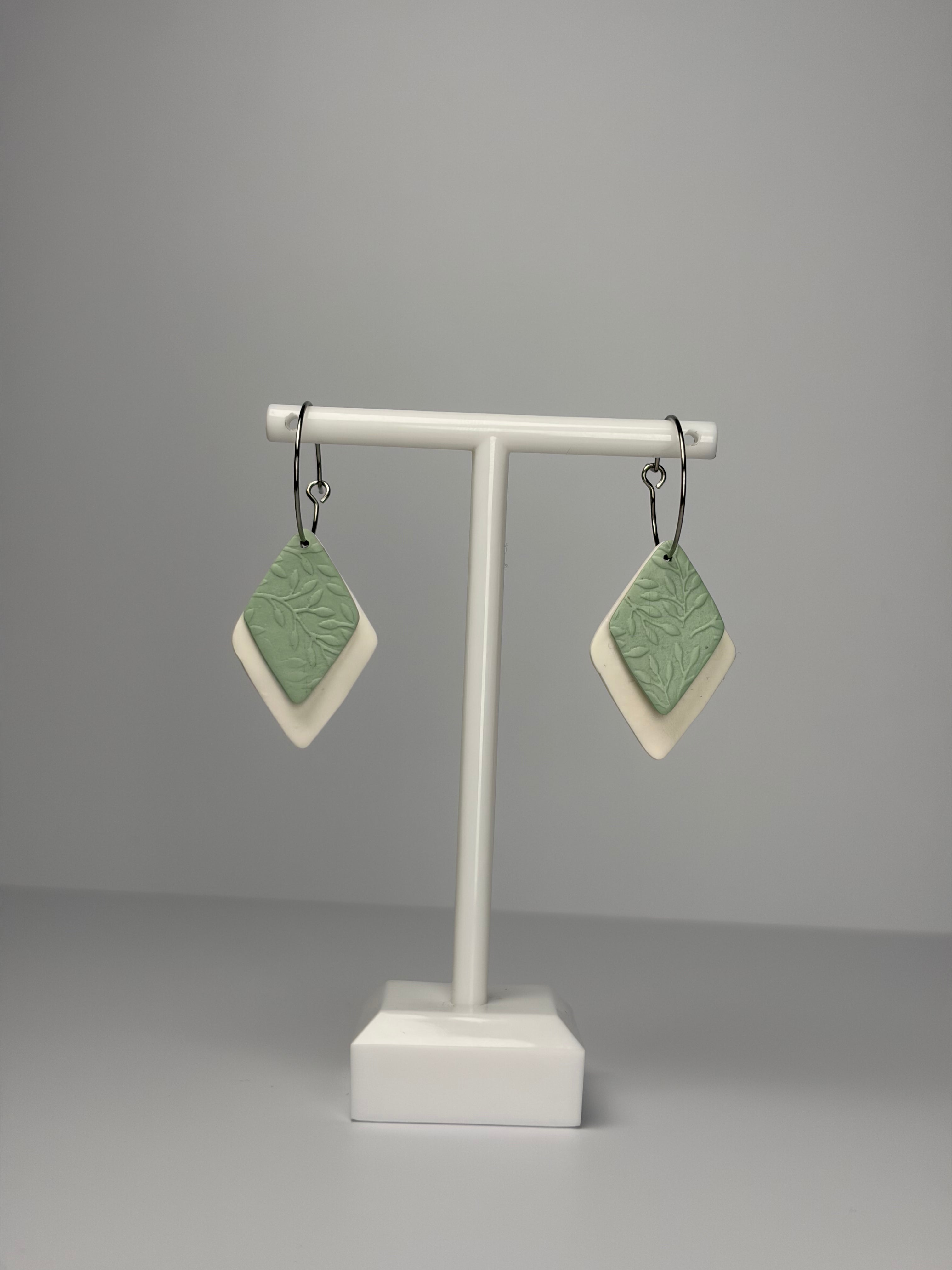 Grace Hoops