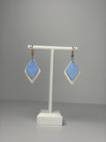 Grace Hoops