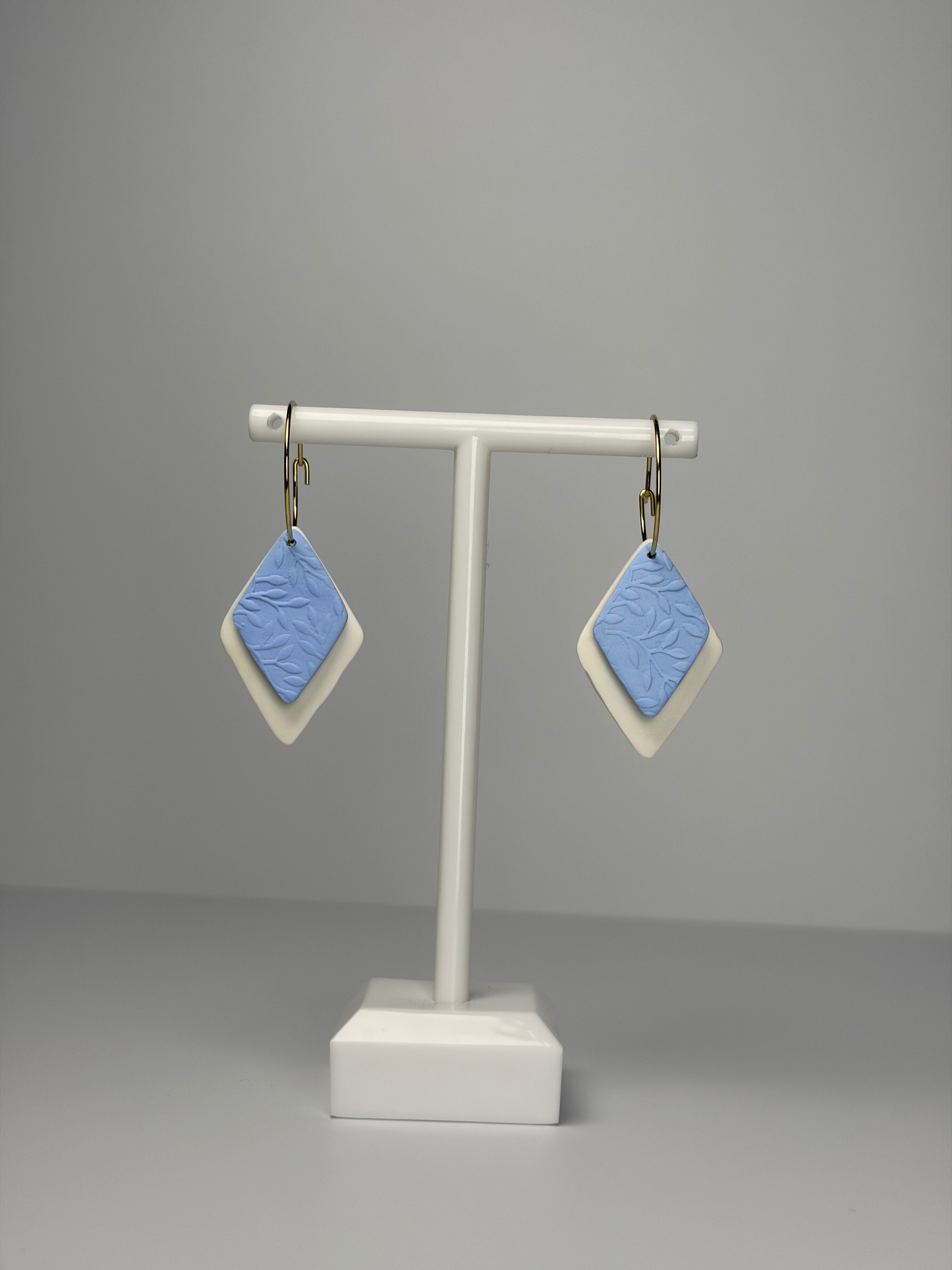 Grace Hoops