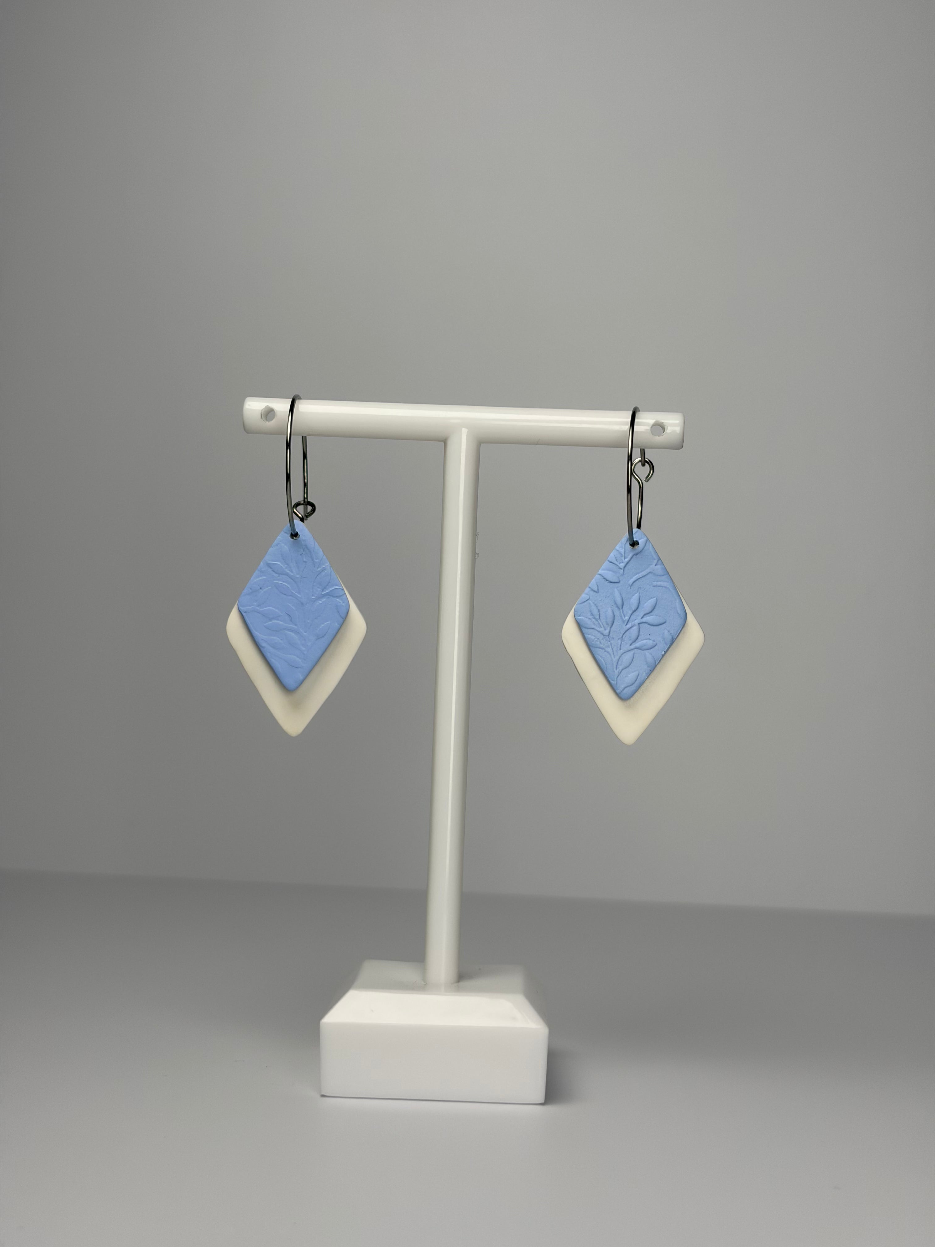 Grace Hoops