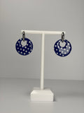 Payton Charms