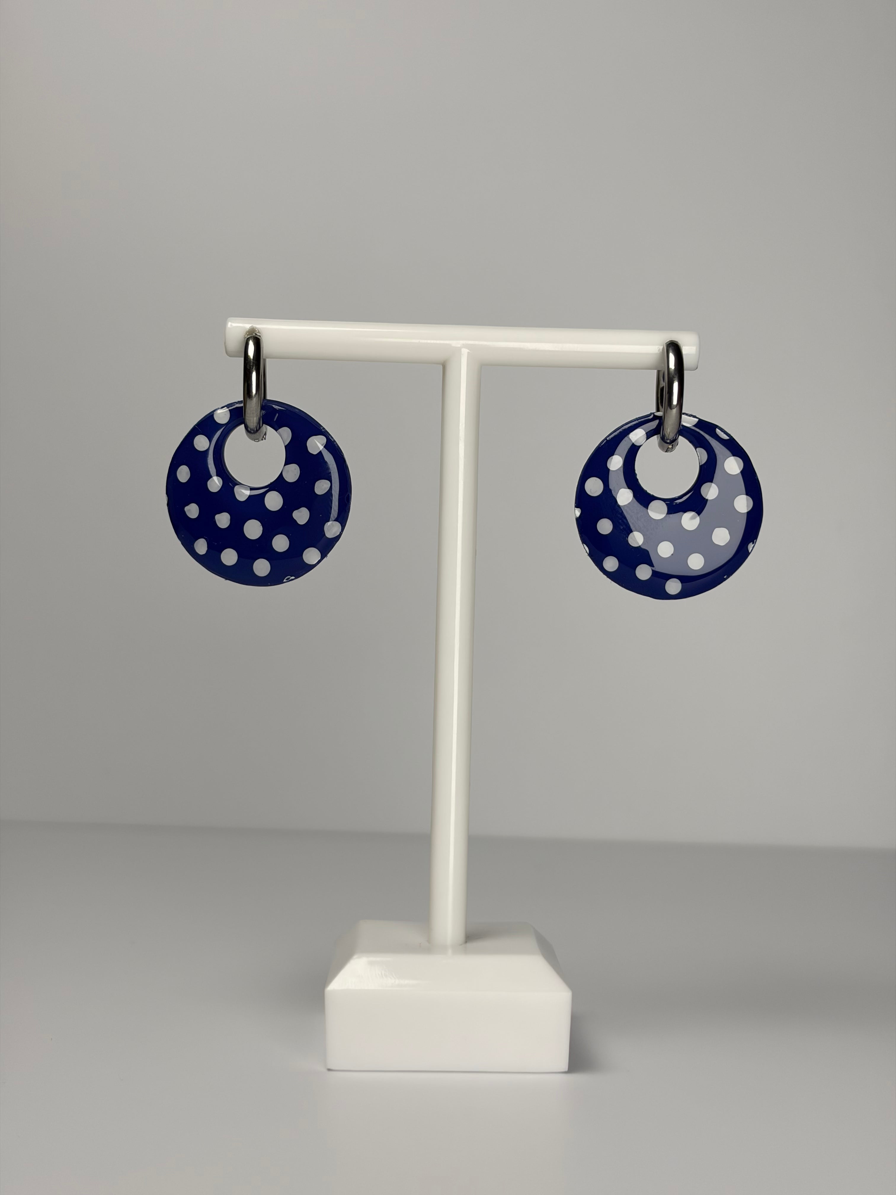 Payton Charms