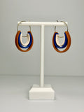 Evie Hoops