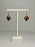 Chloe Dangles