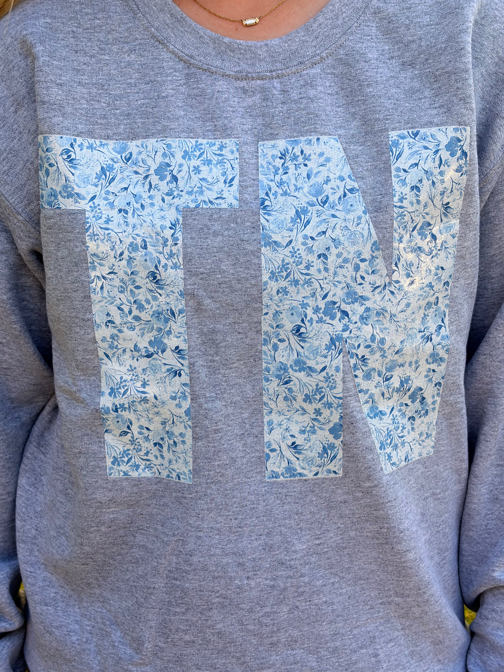 TN Sweatshirt