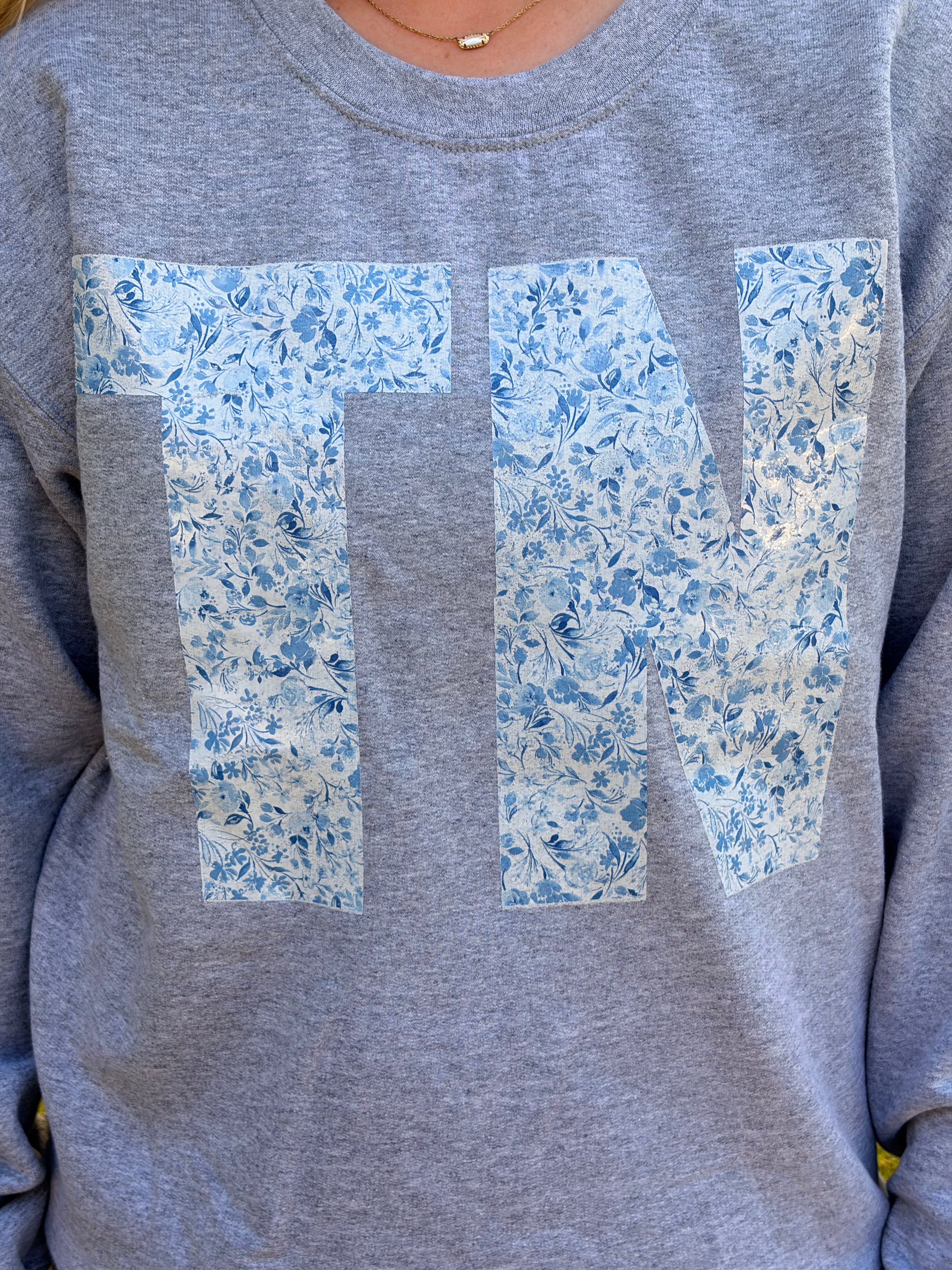 TN Sweatshirt